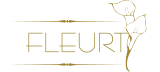 Fleurt Logo